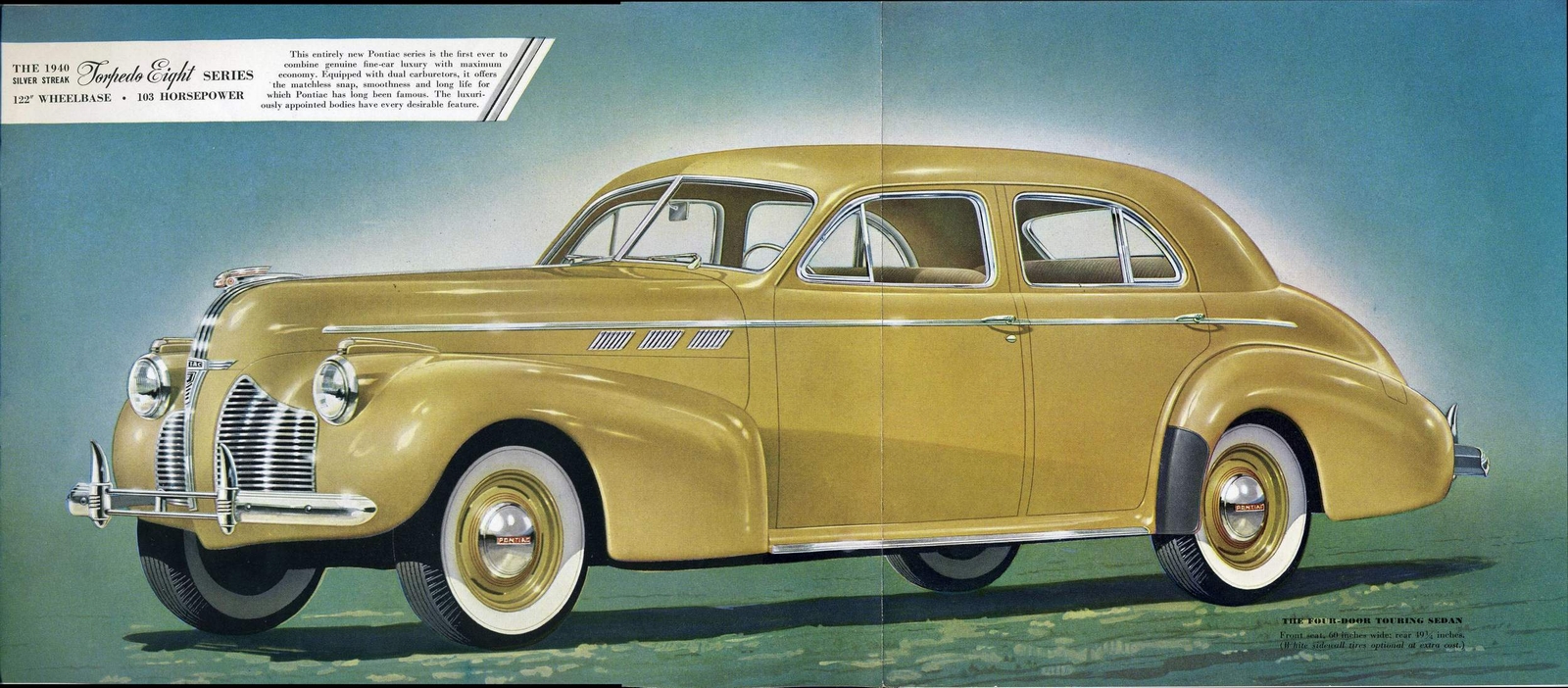 n_1940 Pontiac-11a.jpg